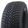 Bridgestone Winterreifen motorcycle-tyres Blizzak 6 ( Produktbild-Vorschau 4