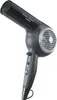 Haartrockner Relax Silent 1200W Produktbild-Vorschau 1
