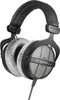 Beyerdynamic DT 990 PRO offener Arround Ear Kopfhörer Produktbild-Vorschau 4