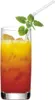 WMF 0907379990, Cocktailglas, Transparent, 6 Stück(e) Produktbild-Vorschau 13