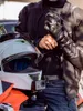 Action-Kamera Blow GoPro4U 4K Wi-Fi mit Fernbedienung, Produktbild-Vorschau 11