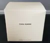 Toni Gard Women Luxury Geschenkset Duschgel, Bodyl. & Eau Produktbild-Vorschau 1