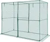 SucceBuy ochranný stan pro rostliny, 2396 x 1200 x 1800 mm, Náhled obrázku produktu 1