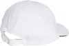 Adidas Errores de Talla JN6095 in White color size M-L Anteprima dell’immagine prodotto 10