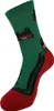 4K Dampflok-Socks, Gr. 47/50 Produktbild-Vorschau 6