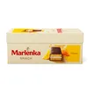 MARLENKA® Zitronenhonigsnack 20 x 50g, Großpackung Produktbild-Vorschau 1