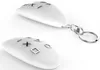Fibaro KeyFob FGKF-601 - Telecomando - senza fili - Z-Wave Anteprima dell’immagine prodotto 10