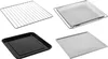SharkNinja Multifunktionsofen SP101EU Foodi 8-in-1 Produktbild-Vorschau 15