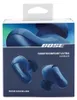 Bose 882826-0060, bezdrôtové, 80 g, slúchadlá, modré Náhľad obrázku produktu 6