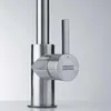 Miscelatore con doccetta cromata Franke 727990 Anteprima dell’immagine prodotto 7