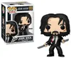 Figurka Funko Pop! John Wick z Podwójnymi Nożami – Voir les images du produit 3