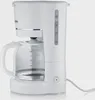 SEVERIN 4323-000 SEVERIN KA 4323 Kaffeemaschine weiß, 10 Náhľad obrázku produktu 1