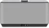 TechniSat AUDIOMASTER MR3 | 90 W Produktbild-Vorschau 6