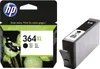 HP Nr 364 XL Druckerpatrone schwarz (CN684EE) Produktbild-Vorschau 26