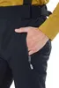 Ski broek voor heren van Killtec, model Enosh. Waterdicht Productafbeelding-voorbeeld 7