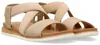 Skechers Schuhe Bobs Desert Kiss, 114705TPE Produktbild-Vorschau 22