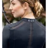 ELT Funktions-Zip-Shirt Nancy Damen Produktbild-Vorschau 6