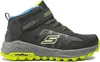 Skechers Sneakers 403712L-BBLM in Black color size 32 Náhled obrázku produktu 5