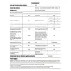 FEE73407ZM Einbau-Geschirrspüler integriert 45 cm Produktbild-Vorschau 20