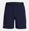 Kraťasy Under Armour 1373718-410 pro Uni Náhled obrázku produktu 3