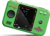 dreamGear My Arcade Pocket Player Pro Galaga Produktbild-Vorschau 1