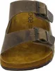 ROHDE Rodigo Schuhe Herren braun 45 Produktbild-Vorschau 32