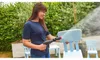 Bosch Easy Aquatak 100, Kompaktní, Elektrický, 3 m, 5 m, Náhled obrázku produktu 6