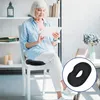 Coussin d'assise Orthopédique Coussin coccyx, Donut Coussin Voir les images du produit 14