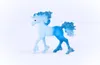 schleich BAYALA 70758 action figure giocattolo Anteprima dell’immagine prodotto 9