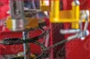 KS TOOLS Druckluft-Stand-Federspanner, max. 10 bar ( Produktbild-Vorschau 14