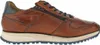 Bugatti Herren Sneaker 45 Produktbild-Vorschau 4