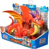 Paw Patrol - Figurine Dragon Sparkle avec griffe Voir les images du produit 1