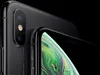 Apple iPhone XS Max, 16,5 cm (6.5"), 2688 x 1242 Pixel, 256 Produktbild-Vorschau 12