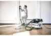 Festool aspirateur mobile CLEANTEC CTL MINI I Voir les images du produit 12