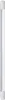 A cylindrical object with a metallic finish, likely a light tube, against a white background. Náhľad obrázku produktu