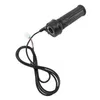 22 mm otočné plynové rukojeti, 24 V-60 V, univerzální Náhled obrázku produktu 6
