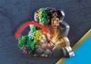 PLAYMOBIL Piraten 70962 Piratenschatzinsel mit Skelett Produktbild-Vorschau 19
