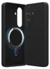 kwmobile Hülle kompatibel mit Samsung Galaxy S26 Hülle - Produktbild-Vorschau 8