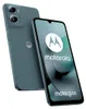 Motorola moto g06 , 17,5 cm (6.88"), 8 GB, 256 GB, 50 MP, Produktbild-Vorschau 2