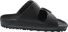 BIRKENSTOCK ARIZONA BIG BUCKLE EVA Čierna Náhľad obrázku produktu 11