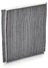 RIDEX 424I0426 Innenraumfilter Pollenfilter für HYUNDAI i30 Produktbild-Vorschau 11