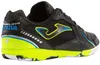Joma Buty Dribling 2301 IN, DRIW2301IN Podgląd zdjęcia produktu 6