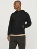 Felpa Jack&Jones 12260150-BLK da Uomo Anteprima dell’immagine prodotto 22