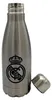 Real Madrid Flasche aus Edelstahl 550ml Produktbild-Vorschau 3