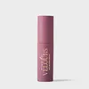 Vivienne Sabo - Mousse lipstick  “ Muse de velours ” Dusty Produktbild-Vorschau 2