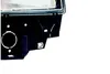 Scheinwerfer passend für VW Transporter T4 01/96-04/2003 H4 Produktbild-Vorschau 4