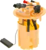 BOSCH Tankgeber 0 986 580 385 Anbau für CITROËN BERLINGO Produktbild-Vorschau 2