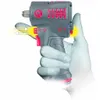 KS Tools 1/2" miniMONSTER 1.390Nm avvitatore ad impulsi ad Anteprima dell’immagine prodotto 16