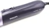 Philips Warmluftbürste Haarstyling Haarpflege BHA30500 drei Produktbild-Vorschau 14