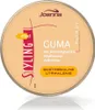 Guma Do Włosów Joanna Styling Effect Złota 100 G Podgląd zdjęcia produktu 4
